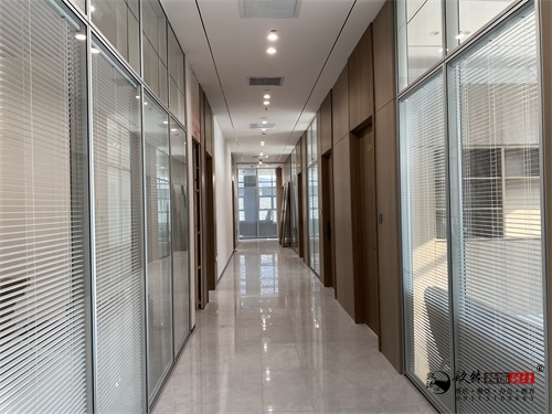 �y���k�����b���O(sh��)Ӌ(j��)��(sh��)���D|�N���O(sh��)Ӌ(j��)