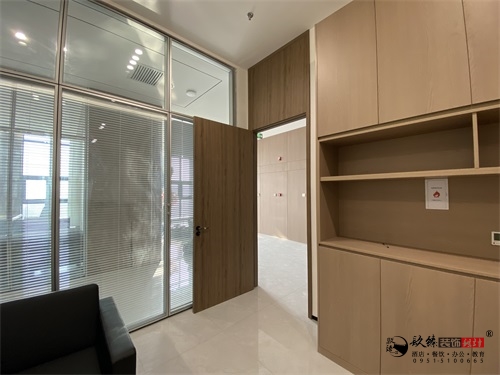 �y���k�����b���O(sh��)Ӌ(j��)��(sh��)���D|�N���O(sh��)Ӌ(j��)