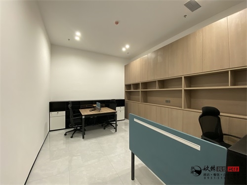 �y���k�����b���O(sh��)Ӌ(j��)��(sh��)���D|�N���O(sh��)Ӌ(j��)