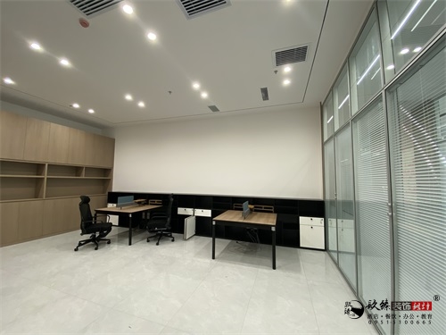 �y���k�����b���O(sh��)Ӌ(j��)��(sh��)���D|�N���O(sh��)Ӌ(j��)