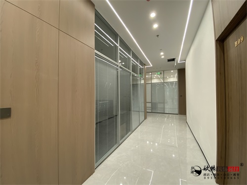 �y���k�����b���O(sh��)Ӌ(j��)��(sh��)���D|�N���O(sh��)Ӌ(j��)