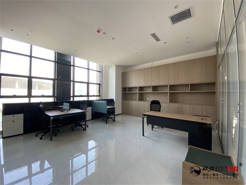 �y���k�����b���O(sh��)Ӌ(j��)��(sh��)���D|�N���O(sh��)Ӌ(j��)