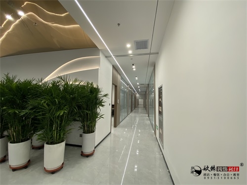 �y���k�����b���O(sh��)Ӌ(j��)��(sh��)���D|�N���O(sh��)Ӌ(j��)