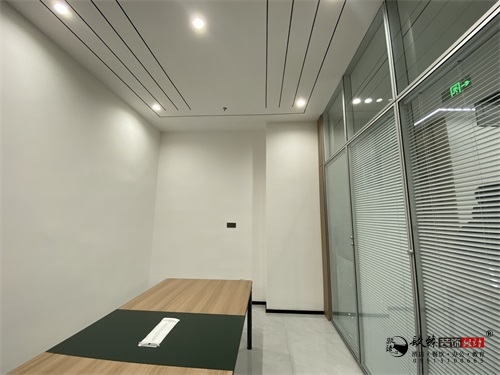 �y���k�����b���O(sh��)Ӌ(j��)��(sh��)���D|�N���O(sh��)Ӌ(j��)