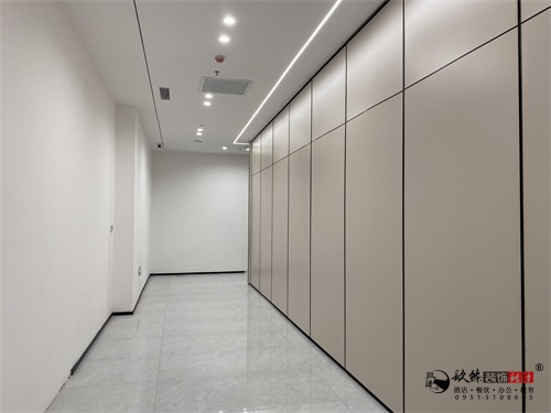 �y���k�����b���O(sh��)Ӌ(j��)��(sh��)���D|�N���O(sh��)Ӌ(j��)