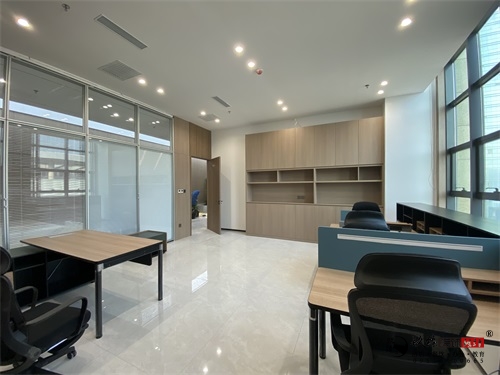 �y���k�����b���O(sh��)Ӌ(j��)��(sh��)���D|�N���O(sh��)Ӌ(j��)