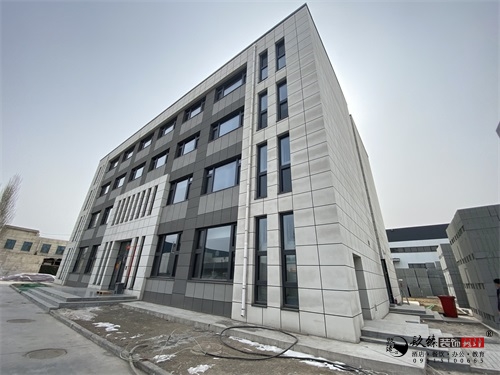 �y���k�����b���OӋ�����D|�N���OӋ