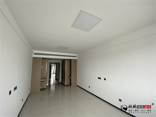 �y���k�����b���OӋ�����D|�N���OӋ