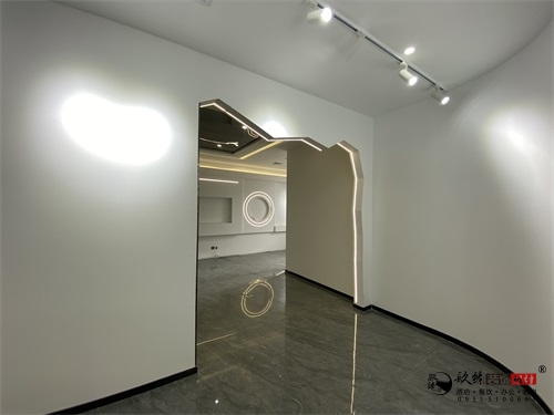 �y���k�����b���OӋ�����D|�N���OӋ