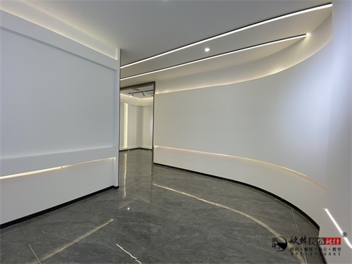 �y���k�����b���OӋ�����D|�N���OӋ