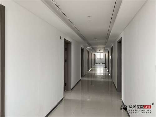 �y���k�����b���OӋ�����D|�N���OӋ