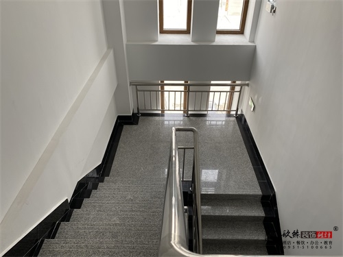 �y���k�����b���OӋ�����D|�N���OӋ