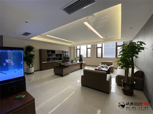 �y���k�����b���OӋ�����D|�N���OӋ