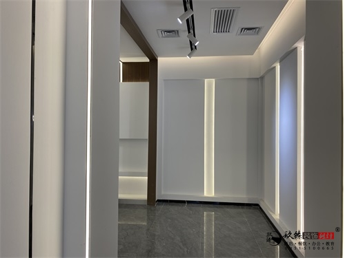 �y���k�����b���OӋ�����D|�N���OӋ