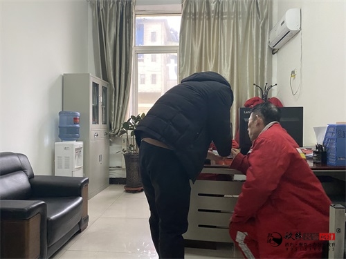 �y���k���������b���OӋ�Ŀ|�N���OӋ