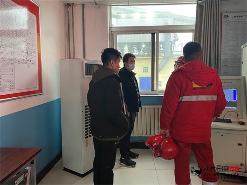 �y���k���������b���OӋ�Ŀ|�N���OӋ