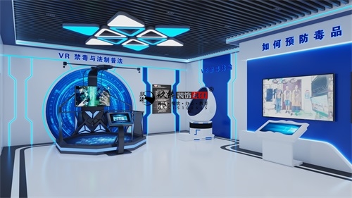 �y��չ�d�b���OӋ�Ŀ|�N���OӋ