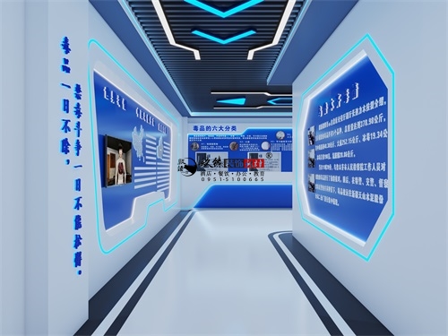 �y��չ�d�b���OӋ�Ŀ|�N���OӋ