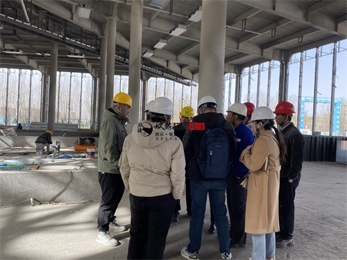 �y���k�����b���OӋ�Ŀ|�N���OӋ