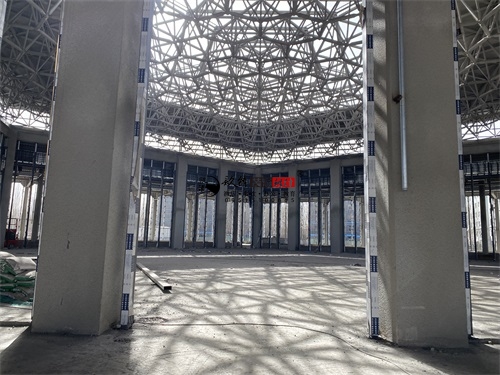 �y���k�����b���OӋ�Ŀ|�N���OӋ