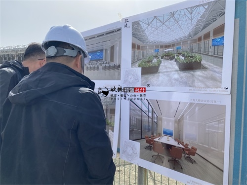 �y���k�����b���OӋ�Ŀ|�N���OӋ