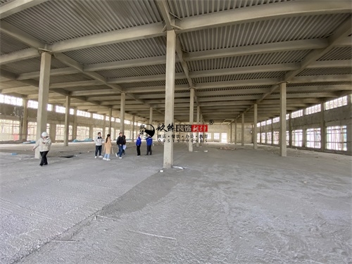 �y���k�����b���OӋ�Ŀ|�N���OӋ