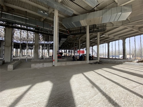 �y���k�����b���OӋ�Ŀ|�N���OӋ