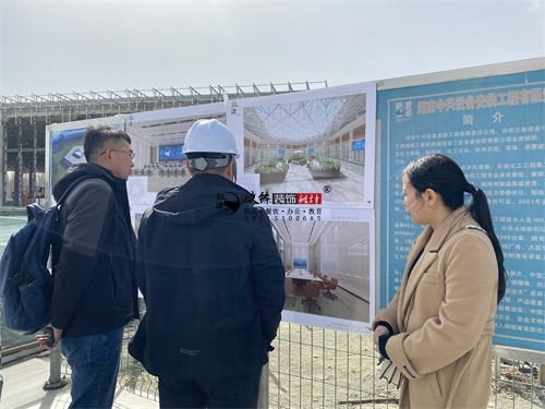 �y���k�����b���OӋ�Ŀ|�N���OӋ