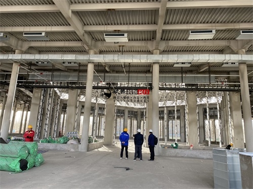 �y���k�����b���OӋ�Ŀ|�N���OӋ