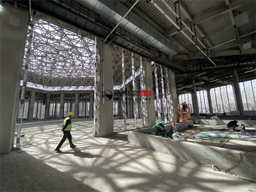 �y���k�����b���OӋ�Ŀ|�N���OӋ