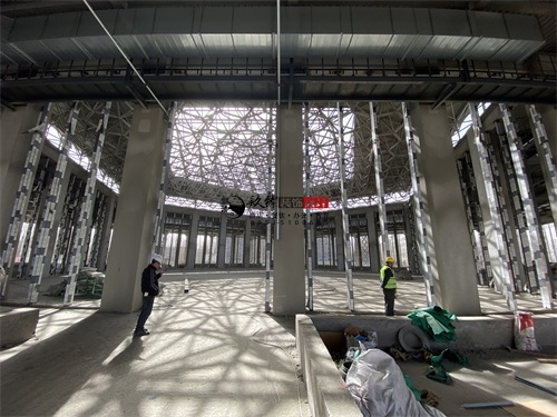 �y���k�����b���OӋ�Ŀ|�N���OӋ