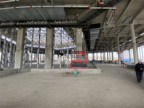 �y���k�����b���OӋ�Ŀ|�N���OӋ