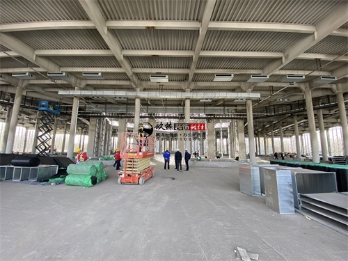 �y���k�����b���OӋ�Ŀ|�N���OӋ