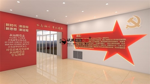 �y��չ�d�b���O(sh��)Ӌ(j��)�(xi��ng)Ŀ|�N���O(sh��)Ӌ(j��)