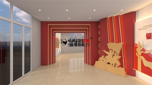 �y��չ�d�b���O(sh��)Ӌ(j��)�(xi��ng)Ŀ|�N���O(sh��)Ӌ(j��)