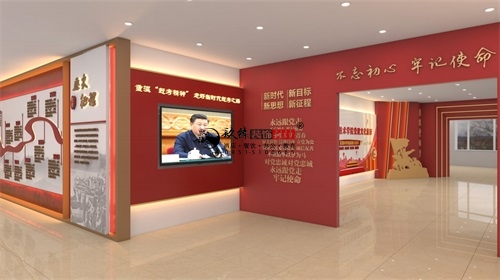 �y��չ�d�b���O(sh��)Ӌ(j��)�(xi��ng)Ŀ|�N���O(sh��)Ӌ(j��)