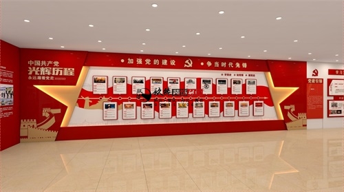 �y��չ�d�b���O(sh��)Ӌ(j��)�(xi��ng)Ŀ|�N���O(sh��)Ӌ(j��)