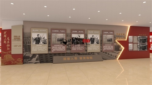 �y��չ�d�b���O(sh��)Ӌ(j��)�(xi��ng)Ŀ|�N���O(sh��)Ӌ(j��)