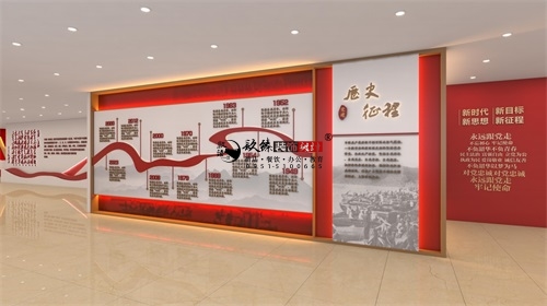 �y��չ�d�b���O(sh��)Ӌ(j��)�(xi��ng)Ŀ|�N���O(sh��)Ӌ(j��)