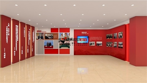 �y��չ�d�b���O(sh��)Ӌ(j��)�(xi��ng)Ŀ|�N���O(sh��)Ӌ(j��)