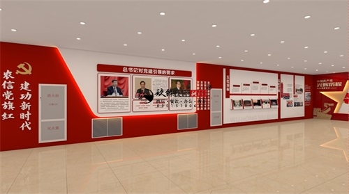 �y��չ�d�b���O(sh��)Ӌ(j��)�(xi��ng)Ŀ|�N���O(sh��)Ӌ(j��)