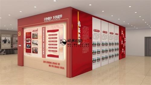 �y��չ�d�b���O(sh��)Ӌ(j��)�(xi��ng)Ŀ|�N���O(sh��)Ӌ(j��)