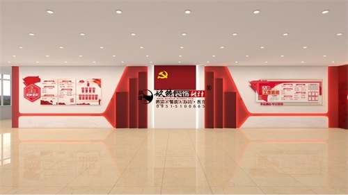 �y��չ�d�b���O(sh��)Ӌ(j��)�(xi��ng)Ŀ|�N���O(sh��)Ӌ(j��)