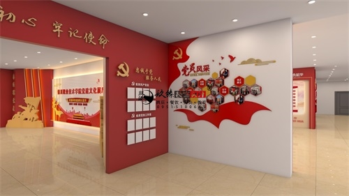 �y��չ�d�b���O(sh��)Ӌ(j��)�(xi��ng)Ŀ|�N���O(sh��)Ӌ(j��)