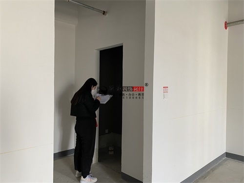 �y���k�����b���OӋ�Ŀ|�N���OӋ