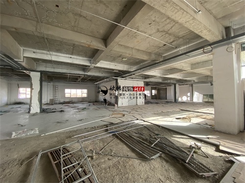 �y���k�����b���O(sh��)Ӌ�Ŀ|�N���O(sh��)Ӌ