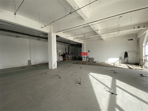 �y���k�����b���O(sh��)Ӌ�Ŀ|�N���O(sh��)Ӌ