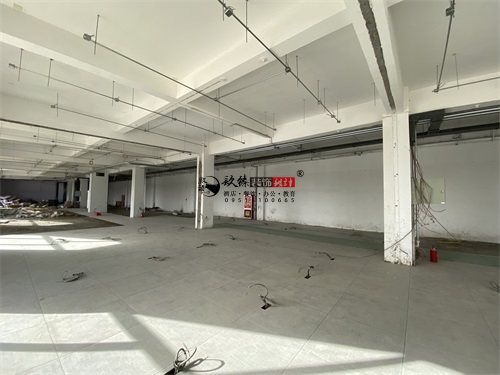 �y���k�����b���O(sh��)Ӌ�Ŀ|�N���O(sh��)Ӌ