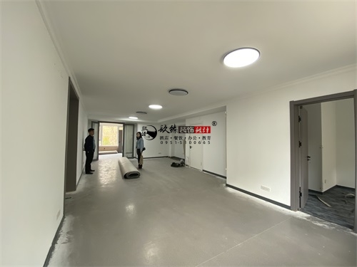 �y���k�����b���OӋ�Ŀ|�N���OӋ