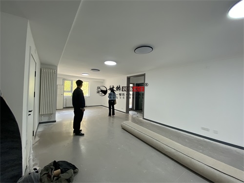 �y���k�����b���OӋ�Ŀ|�N���OӋ